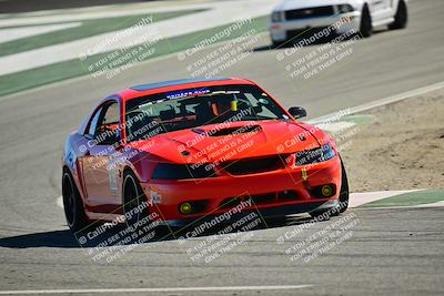 media/Nov-01-2025-Speed Ventures (Sat) [[3969607d77]]/Orange Group/Session 3 (Turns 9 and 10)/